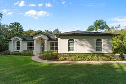 Picture of 17577 Davenport Road, Winter Garden, FL 34787