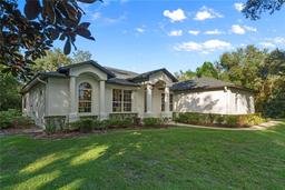 Picture of 17577 Davenport Road, Winter Garden, FL 34787