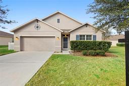 Picture of 811 Grand Park Court, Deland, FL 32724