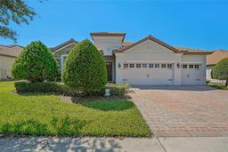 Picture of 1394 Palmetto Dunes St, Champions Gate, FL 33896