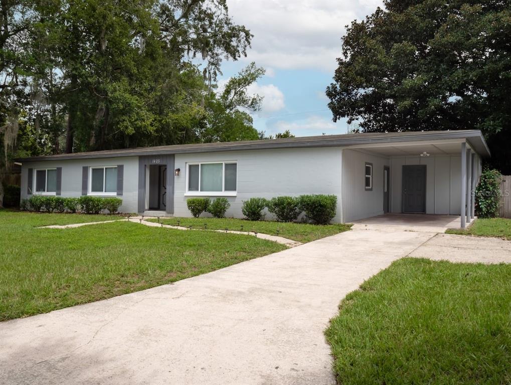 Picture of 1425 NE 13Th Street, Gainesville, FL 32601