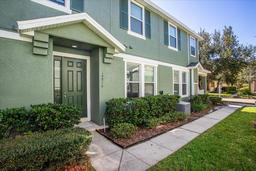 Picture of 10810 Eclipse Lily Way Unit S, Orlando, FL 32832