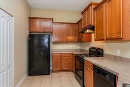 Picture of 10810 Eclipse Lily Way Unit S, Orlando, FL 32832