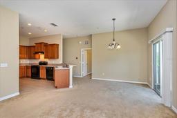 Picture of 10810 Eclipse Lily Way Unit S, Orlando, FL 32832