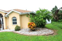 Picture of 2111 Collingswood Boulevard, Port Charlotte, FL 33948