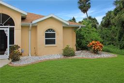 Picture of 2111 Collingswood Boulevard, Port Charlotte, FL 33948