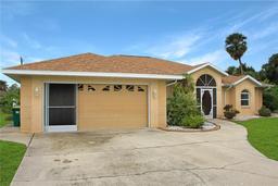 Picture of 2111 Collingswood Boulevard, Port Charlotte, FL 33948