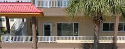 Picture of 2402 Ecuadorian Way Unit 22, Clearwater, FL 33763