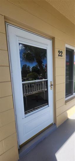 Picture of 2402 Ecuadorian Way Unit 22, Clearwater, FL 33763