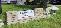 Picture of 2402 Ecuadorian Way Unit 22, Clearwater, FL 33763