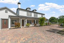 Picture of 6053 New Hope Road, Orlando, FL 32824