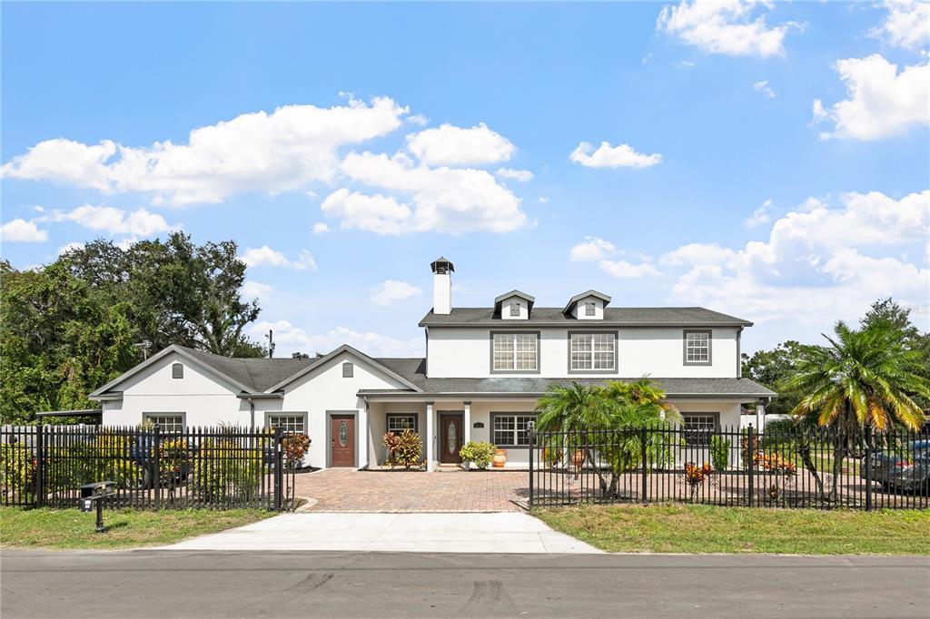 Picture of 6053 New Hope Road, Orlando, FL 32824