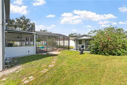 Picture of 6053 New Hope Road, Orlando, FL 32824