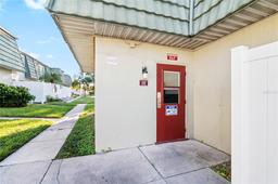 Picture of 1799 N Highland Avenue Unit 94, Clearwater, FL 33755