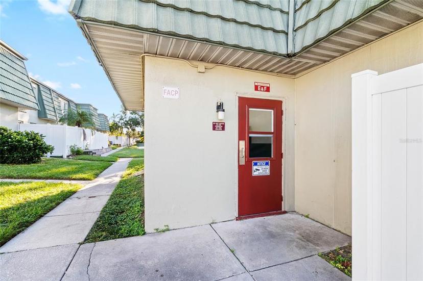 Picture of 1799 N Highland Avenue Unit 94, Clearwater FL 33755