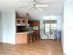 Picture of 2100 Kings Highway Unit 639, Port Charlotte, FL 33980