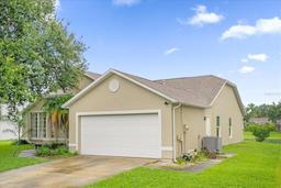 Picture of 3240 Brentwood Lane, Melbourne, FL 32934