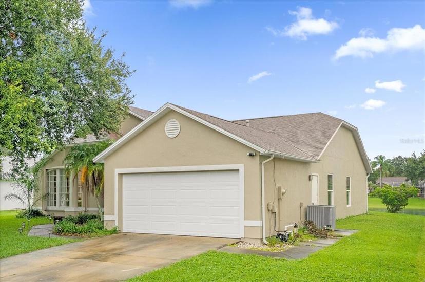 Picture of 3240 Brentwood Lane, Melbourne FL 32934