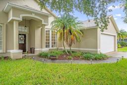 Picture of 3240 Brentwood Lane, Melbourne, FL 32934