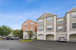 Picture of 12938 Penn Station Court Unit 104, Orlando, FL 32821