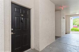 Picture of 12938 Penn Station Court Unit 104, Orlando, FL 32821