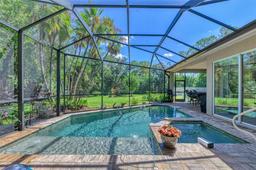 Picture of 1062 Eagles Flight Way, North Port, FL 34287