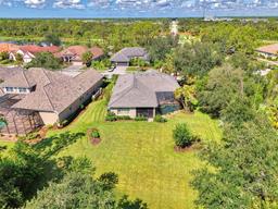 Picture of 1062 Eagles Flight Way, North Port, FL 34287