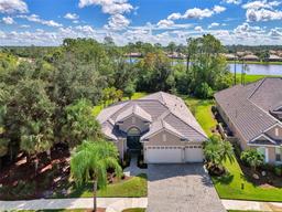 Picture of 1062 Eagles Flight Way, North Port, FL 34287