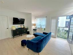 Picture of 300 E South Street Unit 3016, Orlando, FL 32801