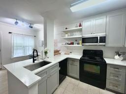 Picture of 300 E South Street Unit 3016, Orlando, FL 32801