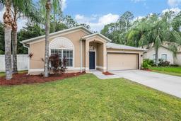 Picture of 35230 Meadow Reach Drive, Zephyrhills, FL 33541