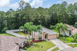 Picture of 35230 Meadow Reach Drive, Zephyrhills, FL 33541