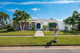 Picture of 5823 Dory Way, Tampa, FL 33615