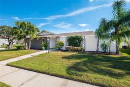 Picture of 5823 Dory Way, Tampa, FL 33615