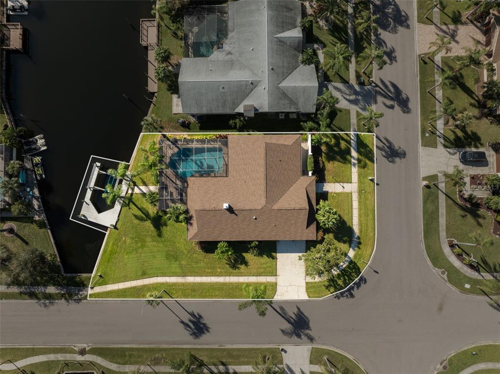 Picture of 5823 Dory Way, Tampa, FL 33615