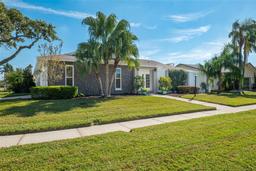 Picture of 5823 Dory Way, Tampa, FL 33615