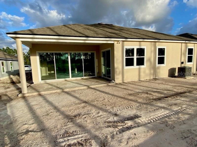 Picture of 19 Summerwood Road N, Palm Coast FL 32137