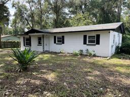 Picture of 2248 SE 43Rd Terrace, Gainesville, FL 32641