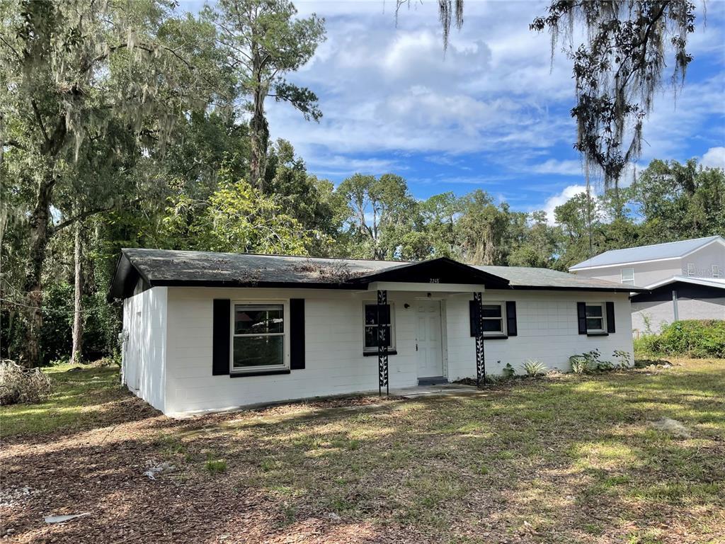 Picture of 2248 SE 43Rd Terrace, Gainesville, FL 32641