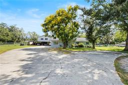 Picture of 2834 Thornhill Road, Winter Haven, FL 33880