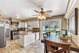 Picture of 2834 Thornhill Road, Winter Haven, FL 33880