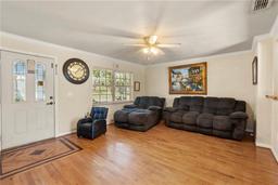 Picture of 2834 Thornhill Road, Winter Haven, FL 33880