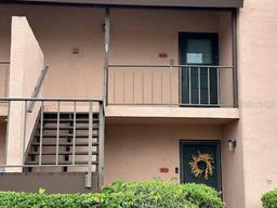 Picture of 220 La Casa Unit 220, Lake Wales, FL 33898