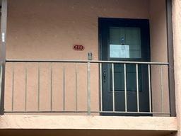 Picture of 220 La Casa Unit 220, Lake Wales, FL 33898