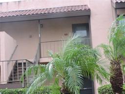 Picture of 220 La Casa Unit 220, Lake Wales, FL 33898