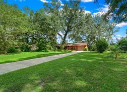 Picture of 2885 NE 39 Street, Ocala, FL 34479