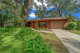 Picture of 2885 NE 39 Street, Ocala, FL 34479