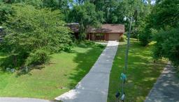 Picture of 2885 NE 39 Street, Ocala, FL 34479