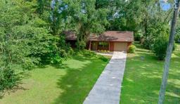 Picture of 2885 NE 39 Street, Ocala, FL 34479