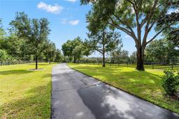 Picture of 22422 Lake Seneca Road, Eustis, FL 32736